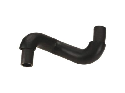 Infiniti 11826-AR260 Hose ROCKR Cover