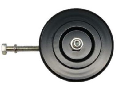 Infiniti A/C Idler Pulley - 11925-AG300