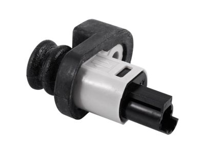 Infiniti Door Jamb Switch - 25360-10V00