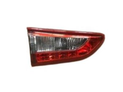 Infiniti JX35 Back Up Light - 26545-3JA0A