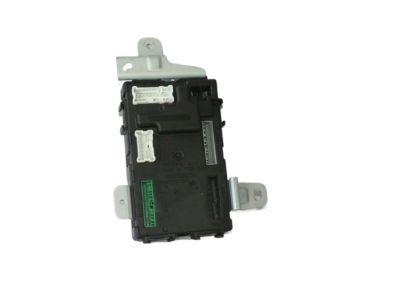 Infiniti 284B1-1CA8D Body Control Module Controller Assembly