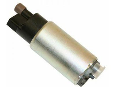 Infiniti 17042-2Y900 In Tank Fuel Pump Assembly