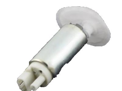 Infiniti I30 Fuel Pump - 17042-2Y900