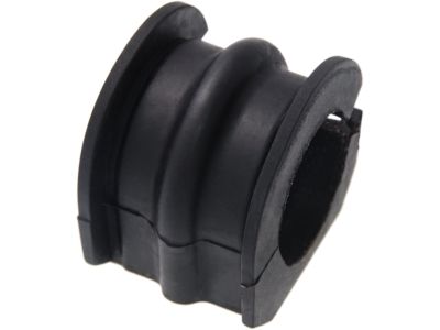 54613-EG32A Infiniti Bush-Stabilizer Product Photo 1 of 1