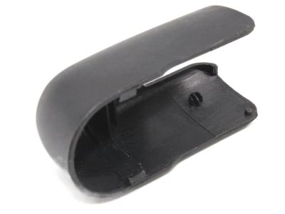 Infiniti 28782-JG000 Cover-Arm,Back Window Wiper