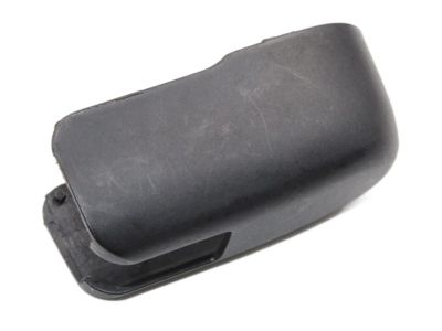 Infiniti 28782-JG000 Cover-Arm,Back Window Wiper