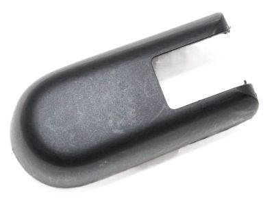 Infiniti 28782-JG000 Cover-Arm,Back Window Wiper