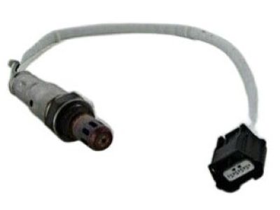 Infiniti 226A0-1KC0A Rear Heated Oxygen Sensor