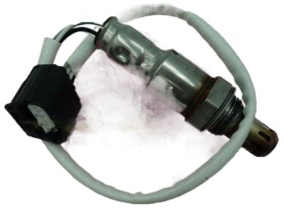 Infiniti Oxygen Sensor - 226A0-1KC0A