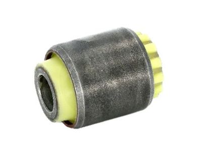 Infiniti Axle Support Bushings - 55157-1MA0B