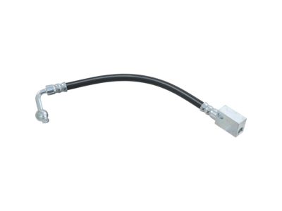 Infiniti FX35 Brake Line - 46210-CG00E