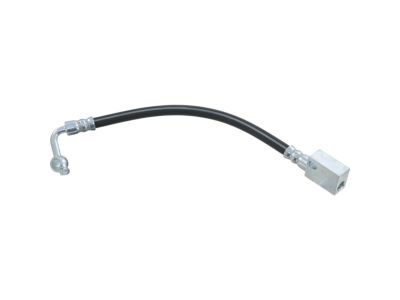 2007 Infiniti FX35 Brake Line - 46210-CG00E