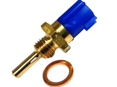 2001 Infiniti QX4 Coolant Temperature Sensor - 22630-44B20