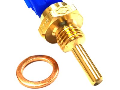 Infiniti 22630-44B20 Engine Coolant Temperature Sensor