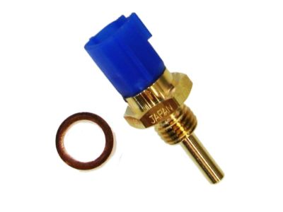 Infiniti 22630-44B20 Engine Coolant Temperature Sensor