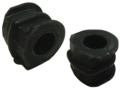 Infiniti Q60 Sway Bar Bushing - 54613-JK07B