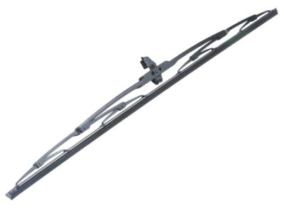 Infiniti I30 Windshield Wiper - 28890-2Y910