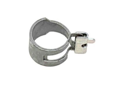 01558-00361 Infiniti Clamp-Hose Product Photo 1 of 1