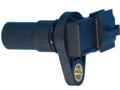 Infiniti I35 Speed Sensor - 31935-8E006