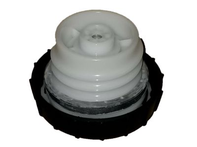 Infiniti I30 Gas Cap - 17251-4B001