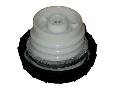 Infiniti I35 Gas Cap - 17251-4B001