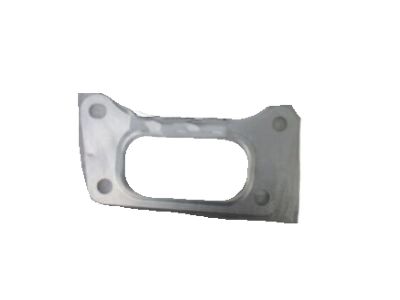 Infiniti Exhaust Flange Gasket - 14415-5CA0A