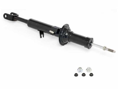 Infiniti Shock Absorber - E6110-4GC0C