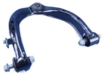 Infiniti QX56 Control Arm - 54524-1LA0A