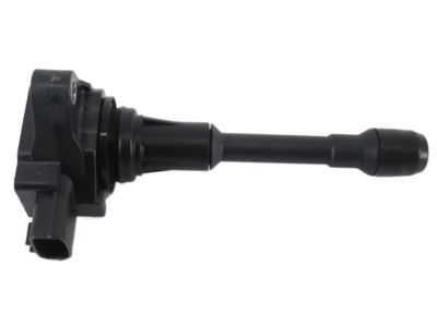 Infiniti 22448-1LA0B Ignition Coil Assembly