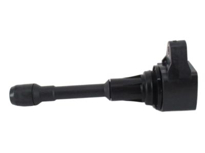 2019 Infiniti QX80 Ignition Coil - 22448-1LA0B