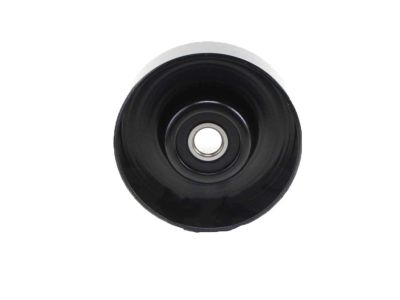 2006 Infiniti FX35 A/C Idler Pulley - 11927-AG300