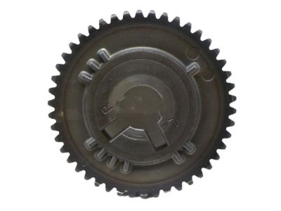 Infiniti 13024-AR00A Sprocket-Camshaft