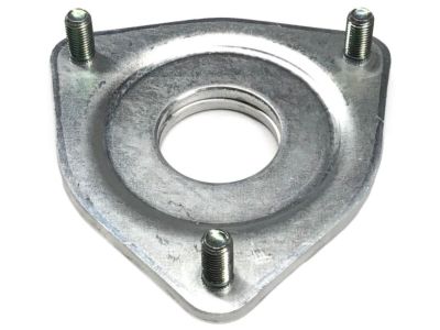 Infiniti 54322-CG00A Bracket-Front Strut Mounting Insulator