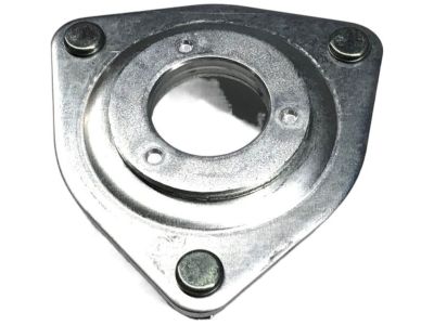 Infiniti 54322-CG00A Bracket-Front Strut Mounting Insulator