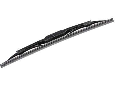 2000 Infiniti QX4 Windshield Wiper - 28795-89901