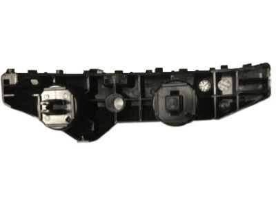 Infiniti 62220-6GW0B Bracket-Front Bumper Side,RH