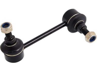 Infiniti G37 Sway Bar Link - 54618-EG03A