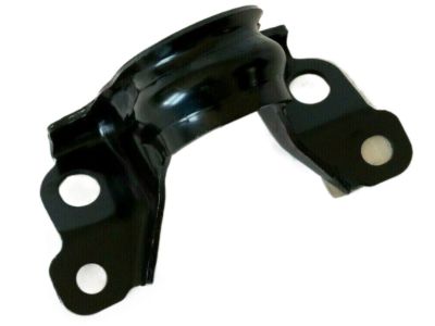 Infiniti 54614-AL511 Clamp-Stabilizer