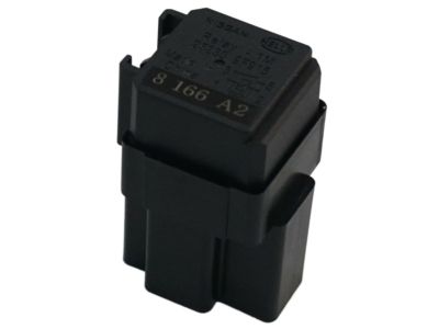 Infiniti 25230-9F915 Relay