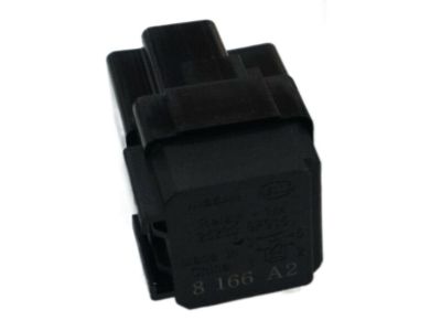 Infiniti FX50 Relay - 25230-9F915