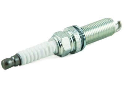 Infiniti Spark Plug - 22401-1KC1C