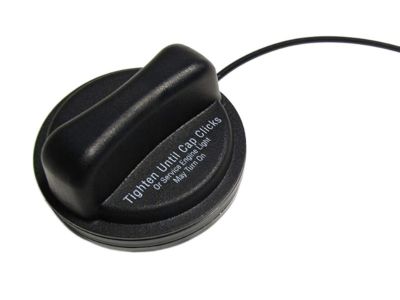 Infiniti EX35 Gas Cap - 17251-ZW40A