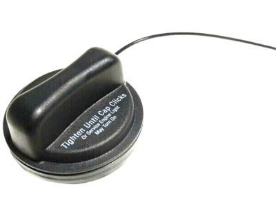 Infiniti 17251-ZW40A Filler Cap Assembly