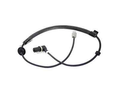 Infiniti Q45 Speed Sensor - 47910-6P000