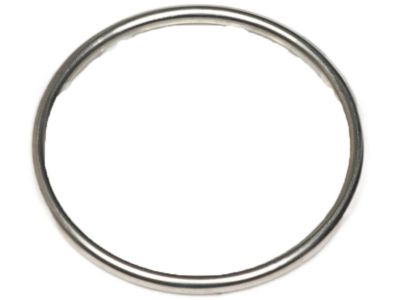 Infiniti Catalytic Converter Gasket - 20691-19U0A