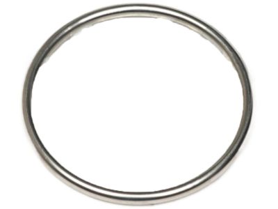 Infiniti Q70L Catalytic Converter Gasket - 20691-19U0A