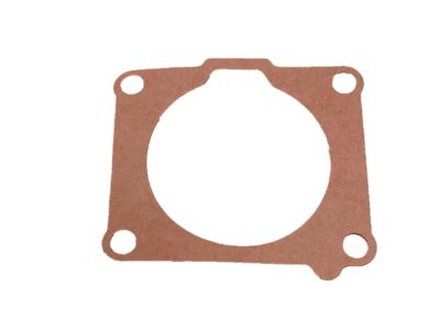 1999 Infiniti QX4 Throttle Body Gasket - 16175-0W000