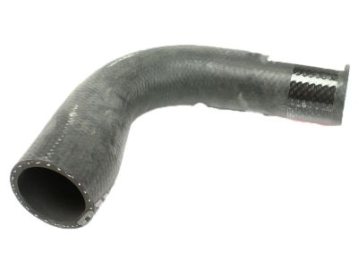 Infiniti 11826-EH060 Blow By Gas Hose