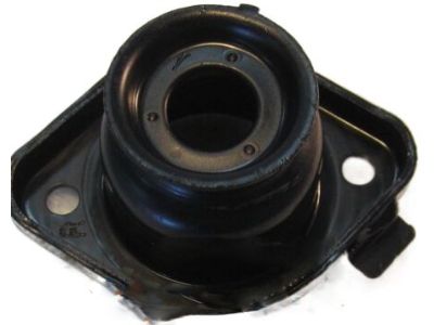 2008 Infiniti FX35 Shock And Strut Mount - 55337-CG020