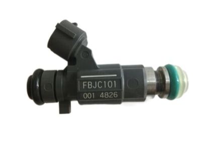 Infiniti I35 Fuel Injector - 16600-AE060